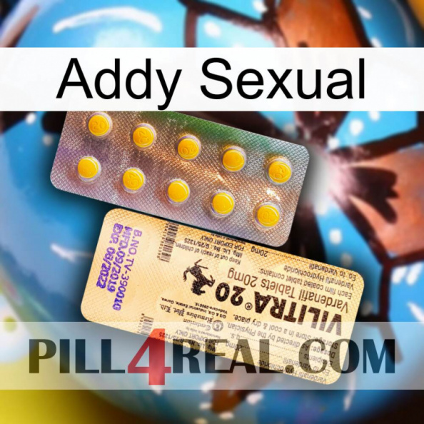 Addy Sexual new06.jpg